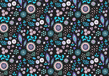 Similar image 21148028