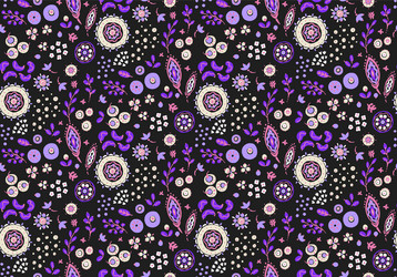 Similar image 21148030