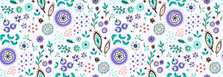 Similar image 21148031