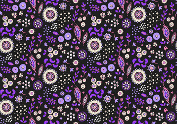 Similar image 21148032