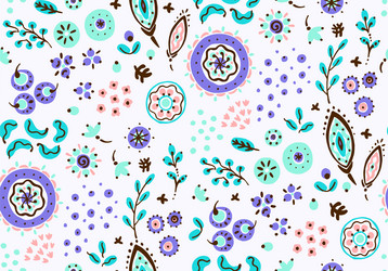 Similar image 21148033