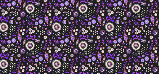 Similar image 21148034