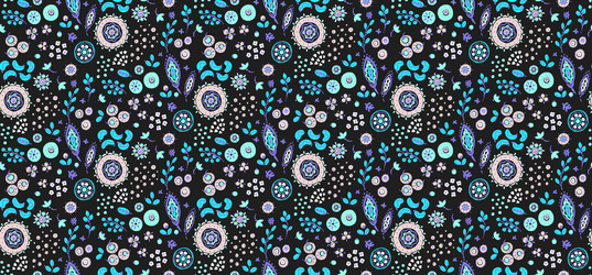 Similar image 21148035