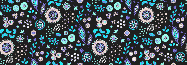 Similar image 21148037