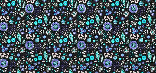 Similar image 21148038