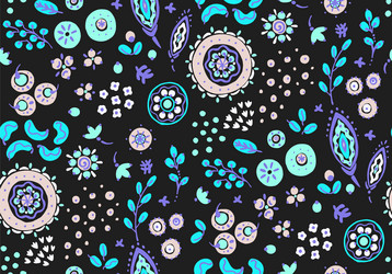 Similar image 21148039