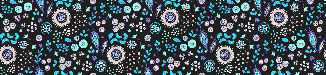 Similar image 21148040