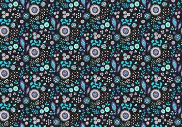 Similar image 21148042