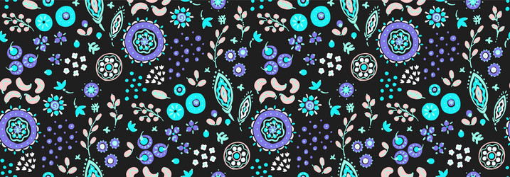 Similar image 21148043