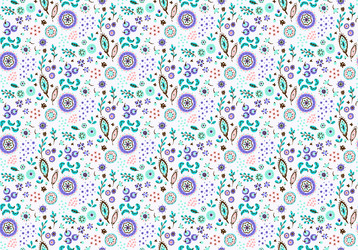 Similar image 21148044