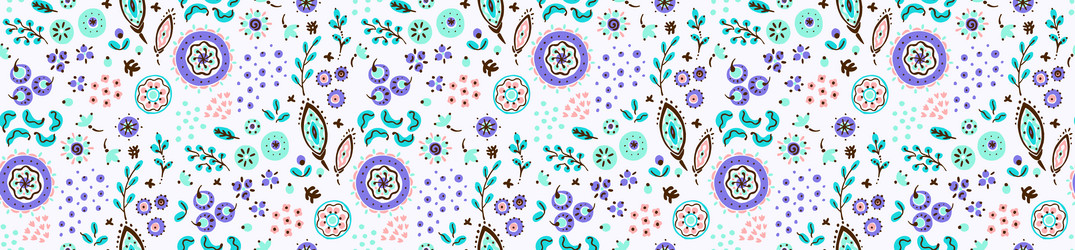 Similar image 21148045