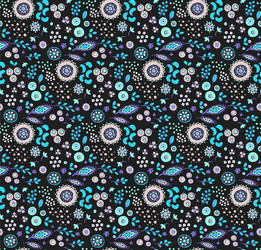 Similar image 21148046