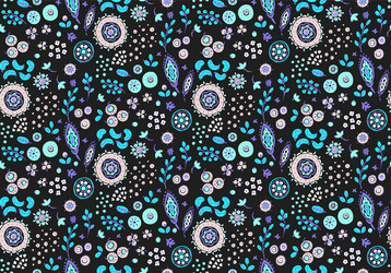 Similar image 21148047