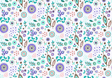 Similar image 21148049