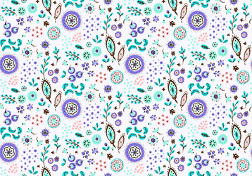 Similar image 21148051