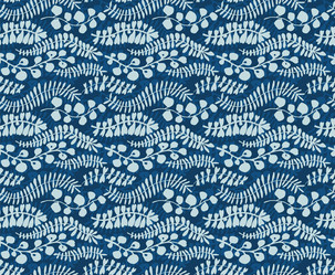 Similar image 21148161