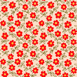 Similar image 21148162