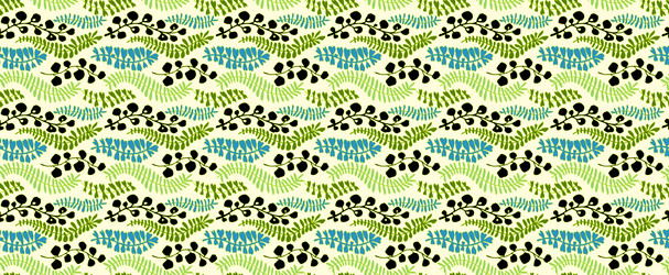 Similar image 21148163