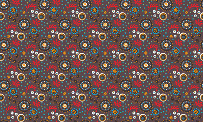 Similar image 21148165