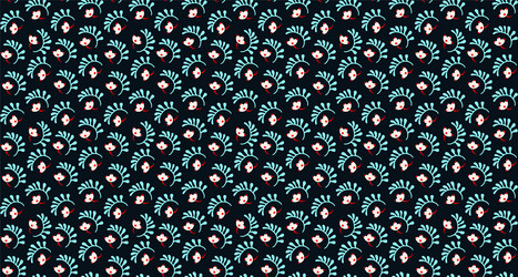 Similar image 21148166