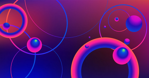 Similar image 21148167