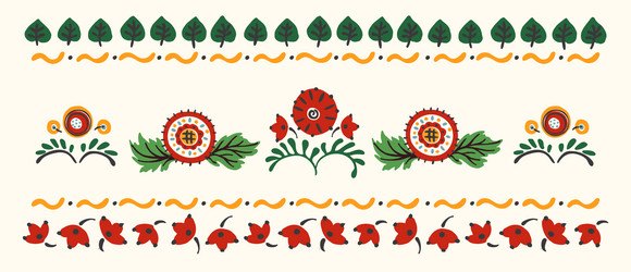 Similar image 21148168