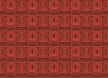 Similar image 21148169