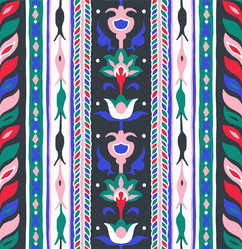 Similar image 21148170