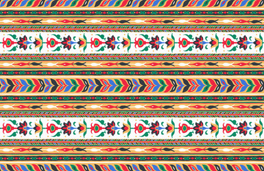 Similar image 21148172