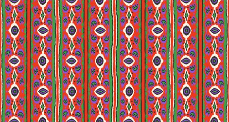 Similar image 21148173