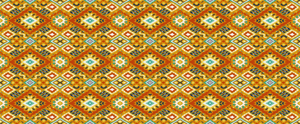 Similar image 21148174