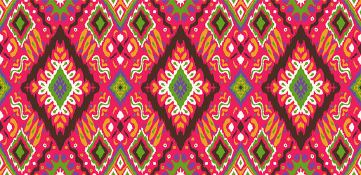 Similar image 21148175