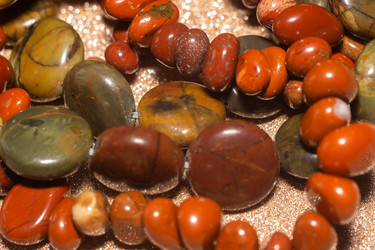 Similar image 21154589