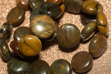 Similar image 21154591