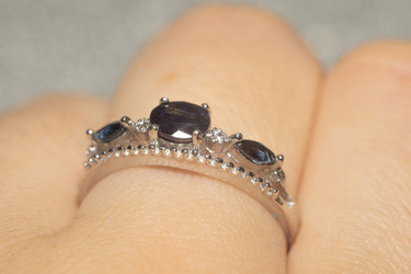 Similar image 21154595