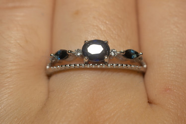 Similar image 21154596