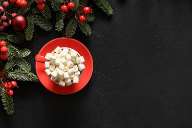 Similar image 21149443