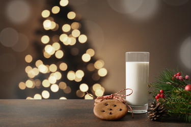 Similar image 21149448