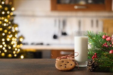 Similar image 21149449