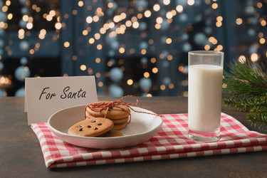 Similar image 21149585