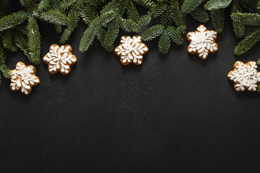 Similar image 21149590