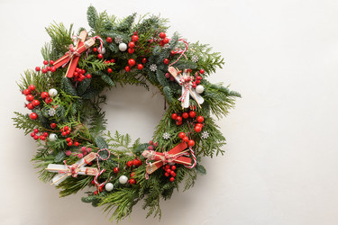 Similar image 21149593