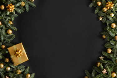 Similar image 21149596