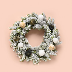 Similar image 21149599