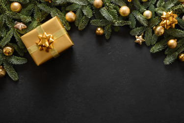 Similar image 21149600