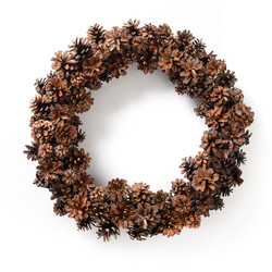 Similar image 21149601