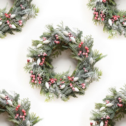 Similar image 21149605