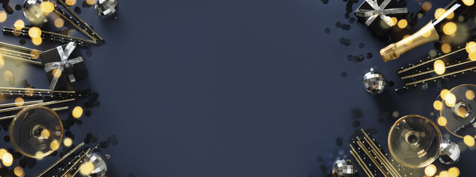 Similar image 21149611