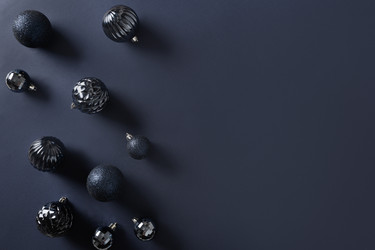 Similar image 21149613