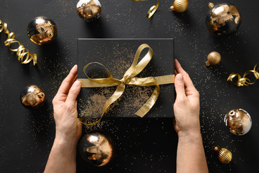 Similar image 21149615